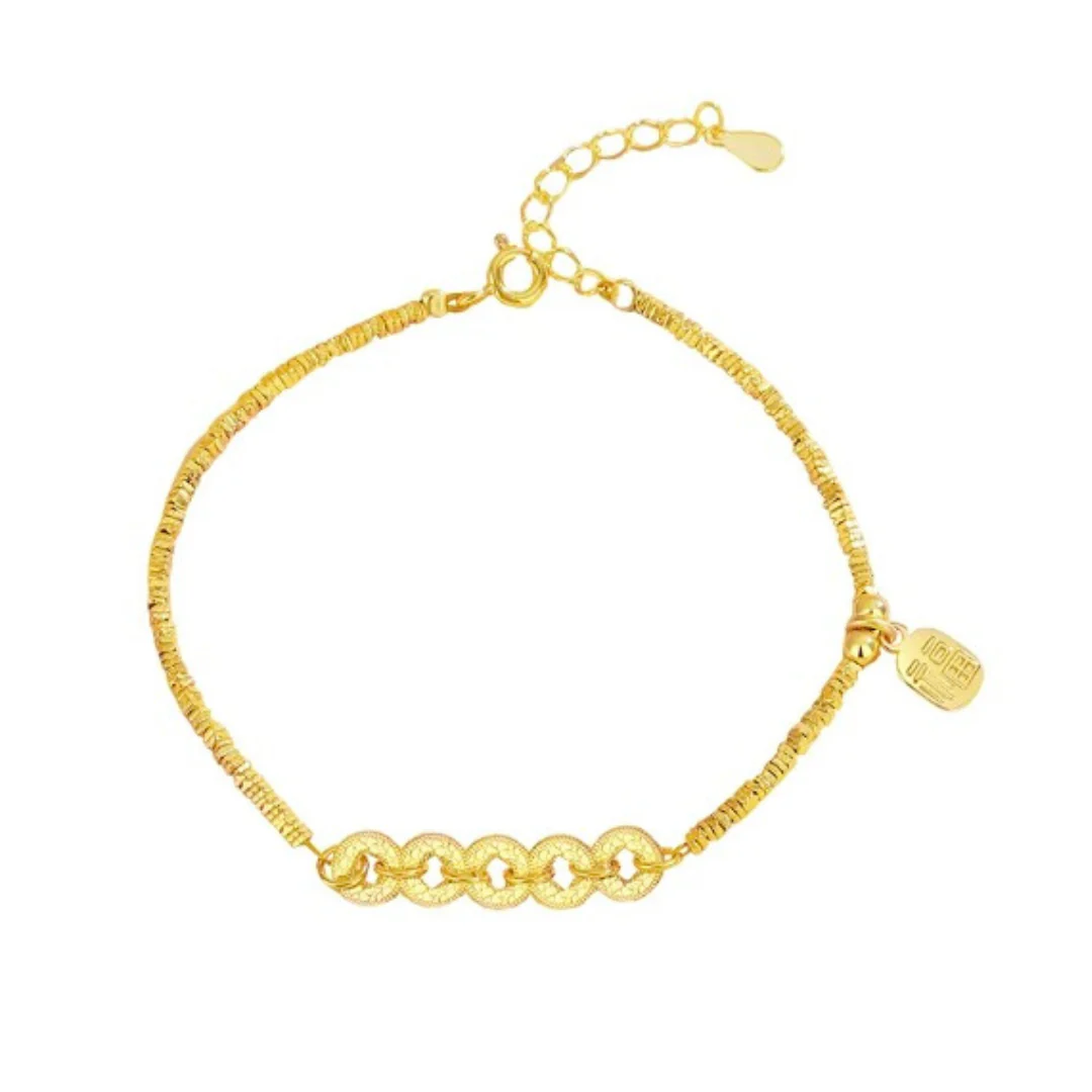 Imperion Bracelet - Image 7