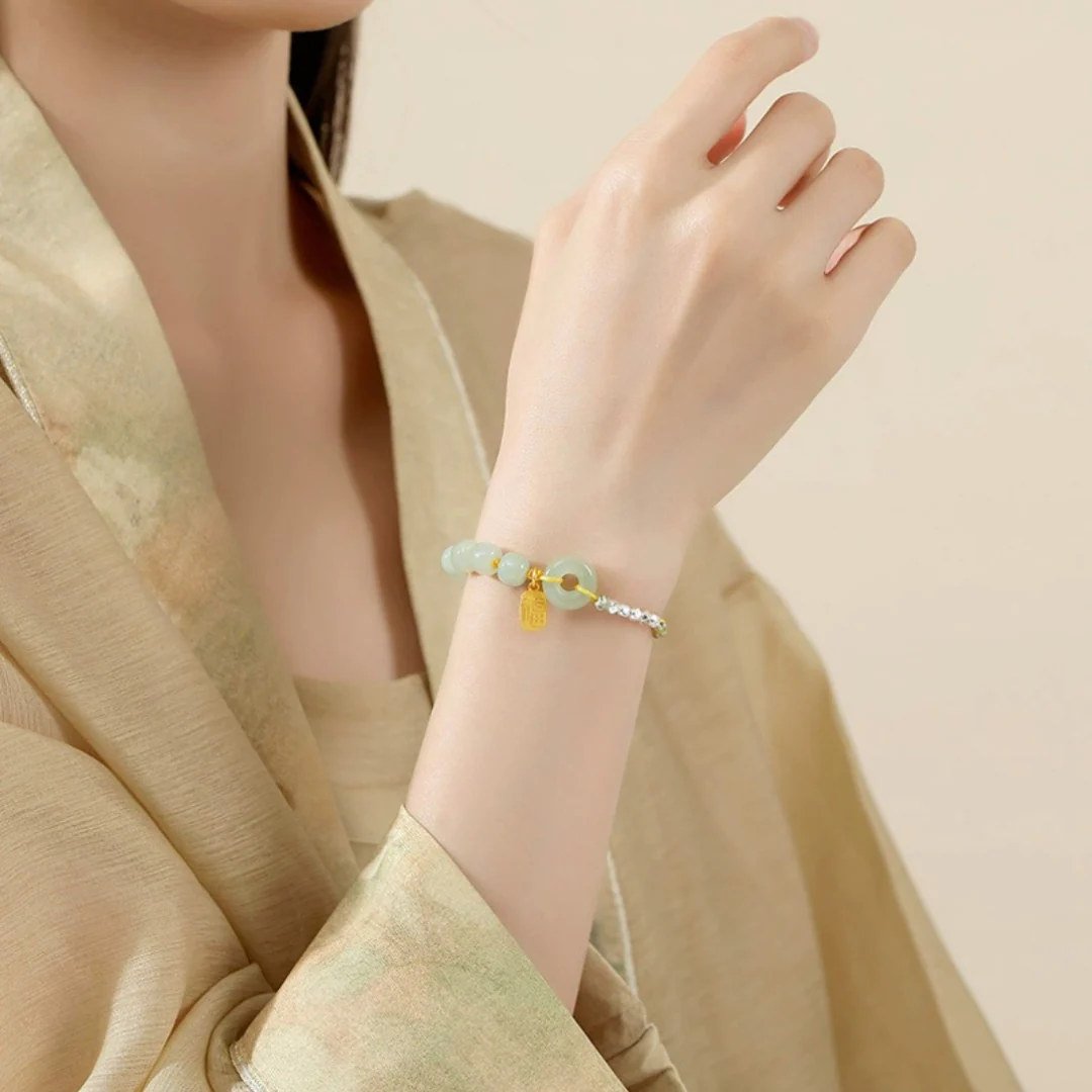 Joraine Bracelet - Image 2