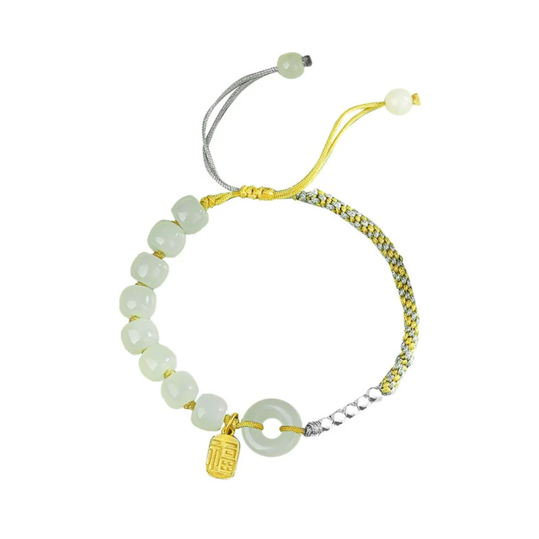 Joraine Bracelet - Image 6