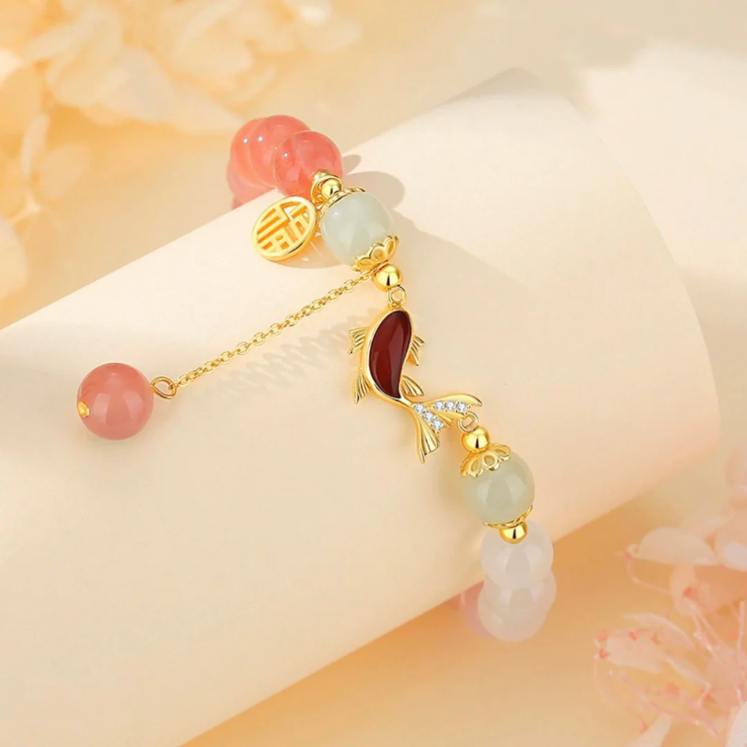 Junelle Bracelet - Image 4