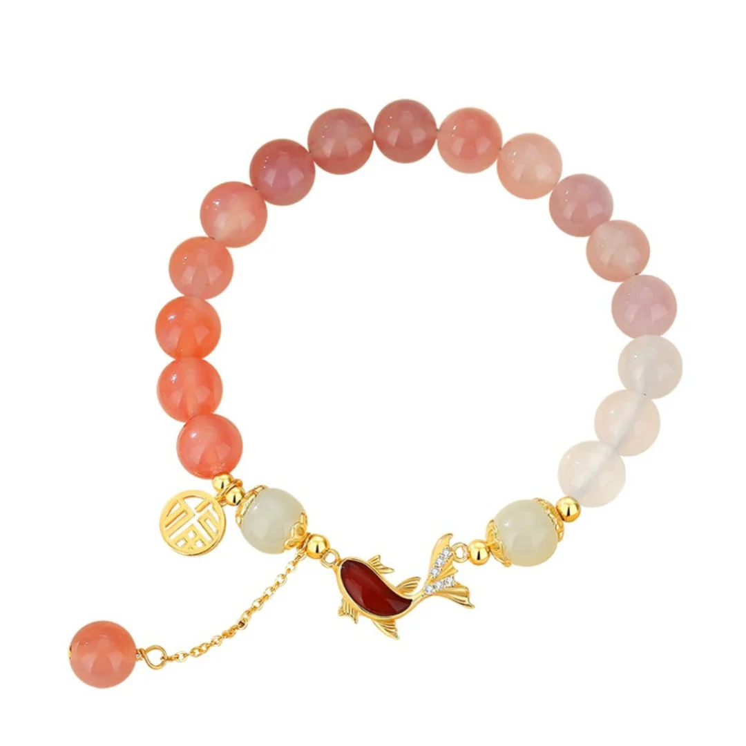 Junelle Bracelet - Image 5