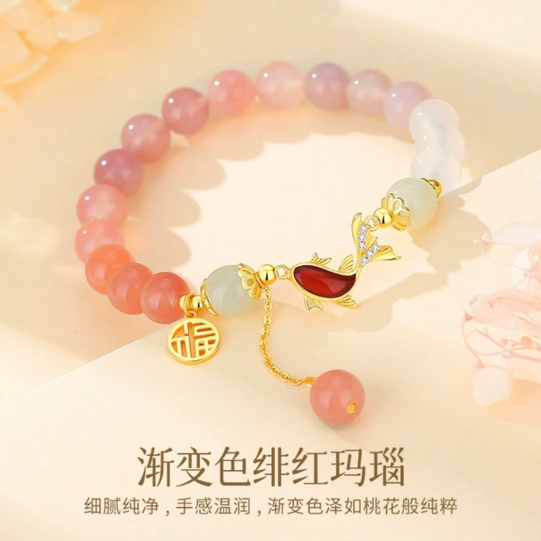 Junelle Bracelet - Image 6