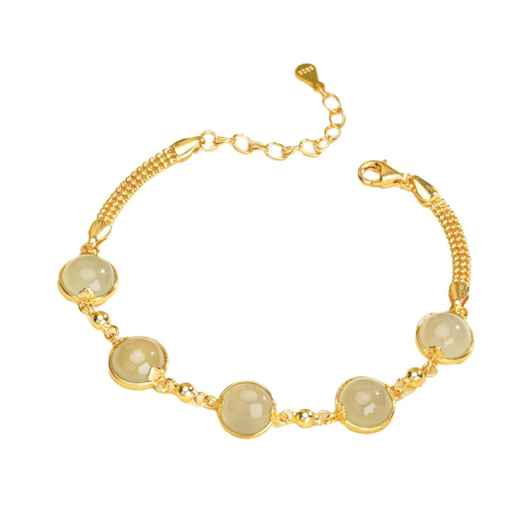 Hestia Bracelet - Image 6