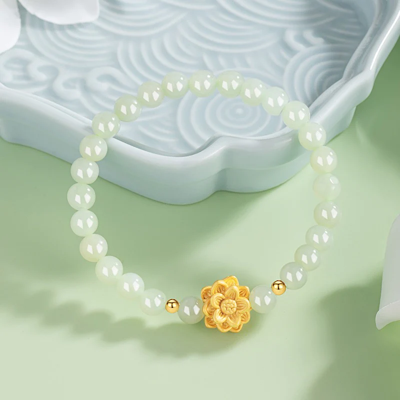 Kyrisse Bracelet - Image 3