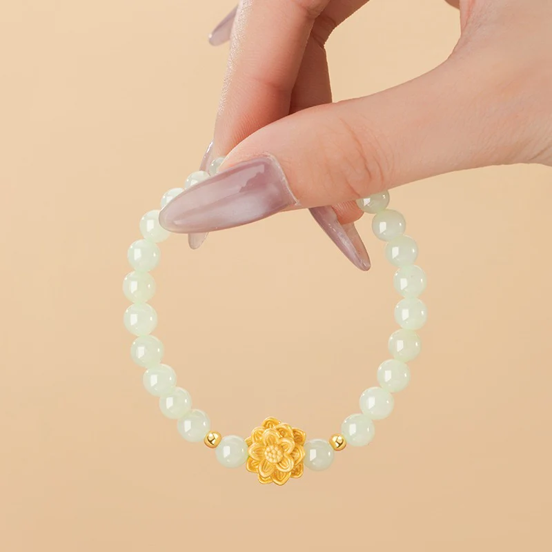 Kyrisse Bracelet - Image 4