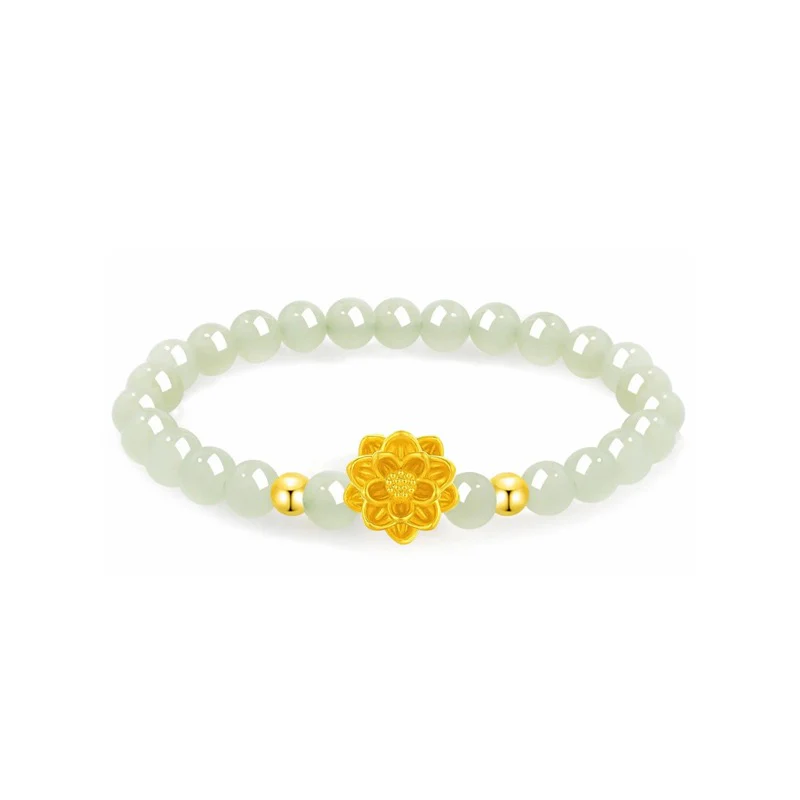 Kyrisse Bracelet - Image 5