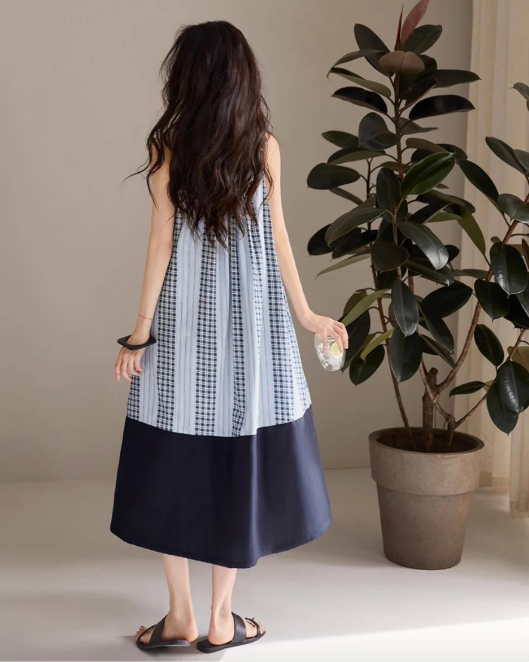 Táo Dress - Image 4