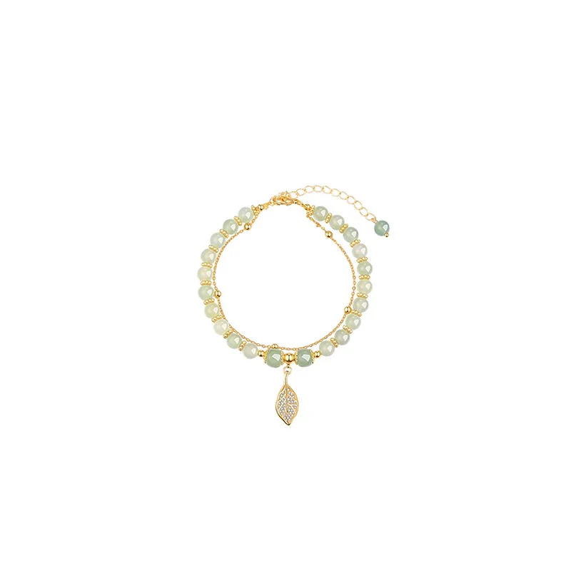 Liliana Bracelet - Image 10