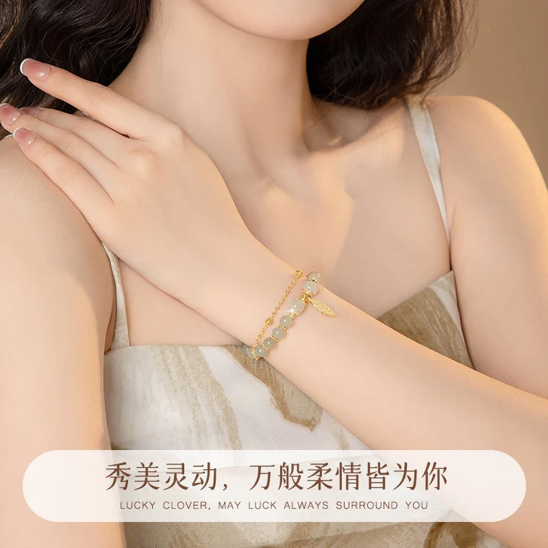 Liliana Bracelet - Image 3