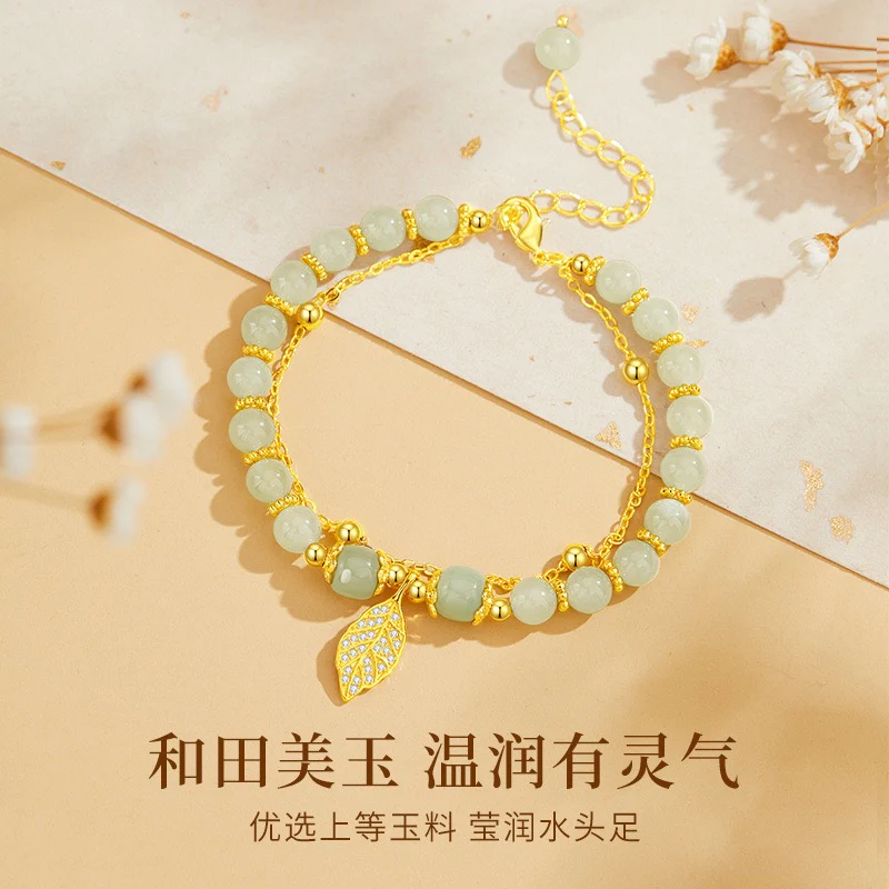 Liliana Bracelet - Image 4