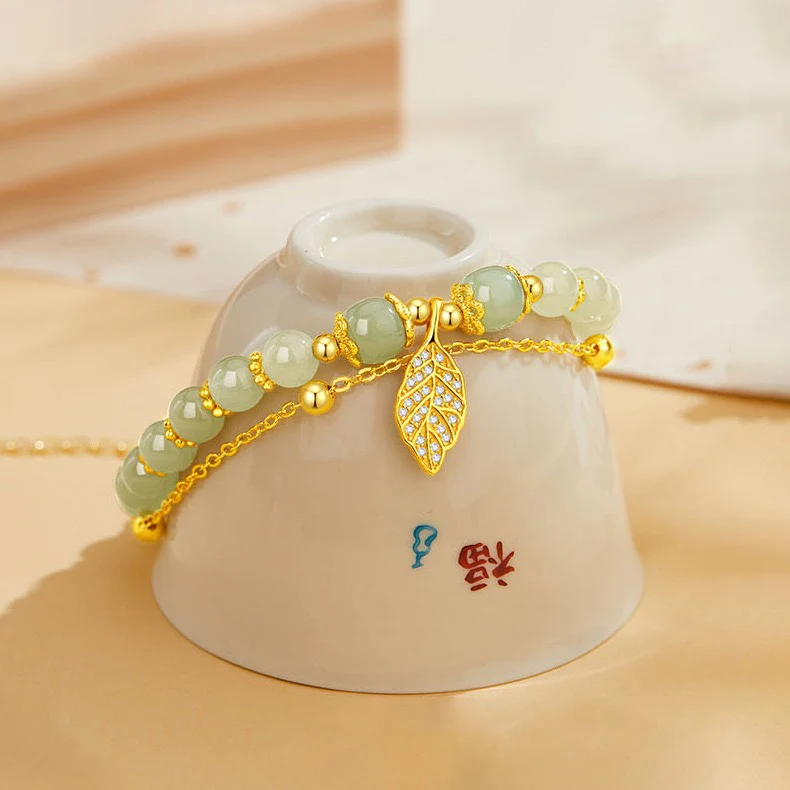 Liliana Bracelet - Image 5