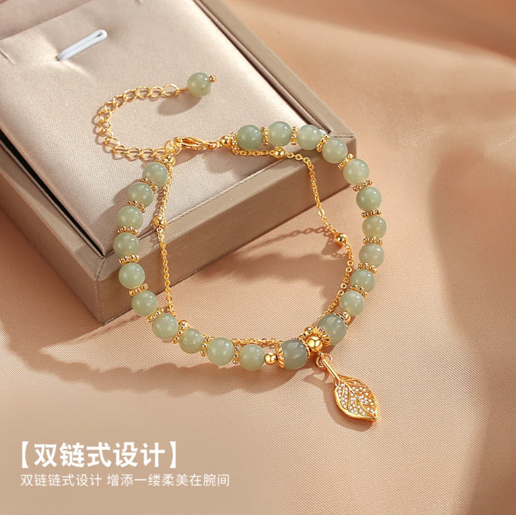 Liliana Bracelet - Image 7
