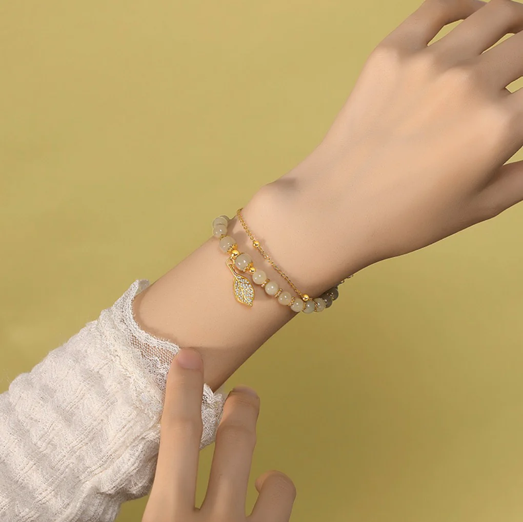 Liliana Bracelet - Image 8