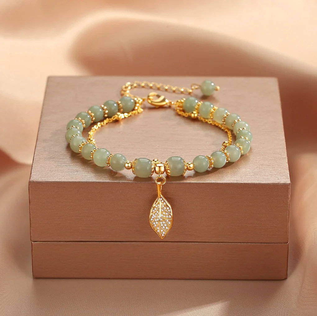Liliana Bracelet - Image 9