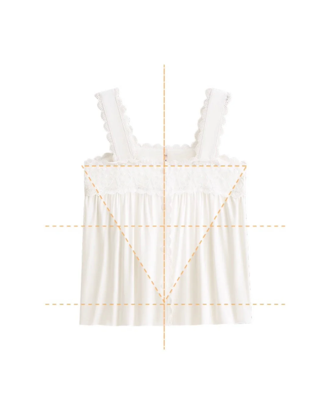 Líng Pajamas Set - Image 5