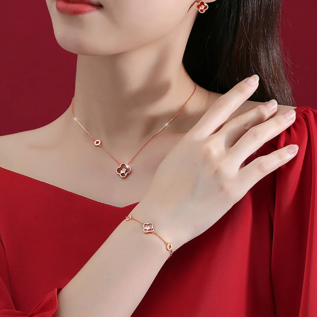 Liora Bracelet - Image 7