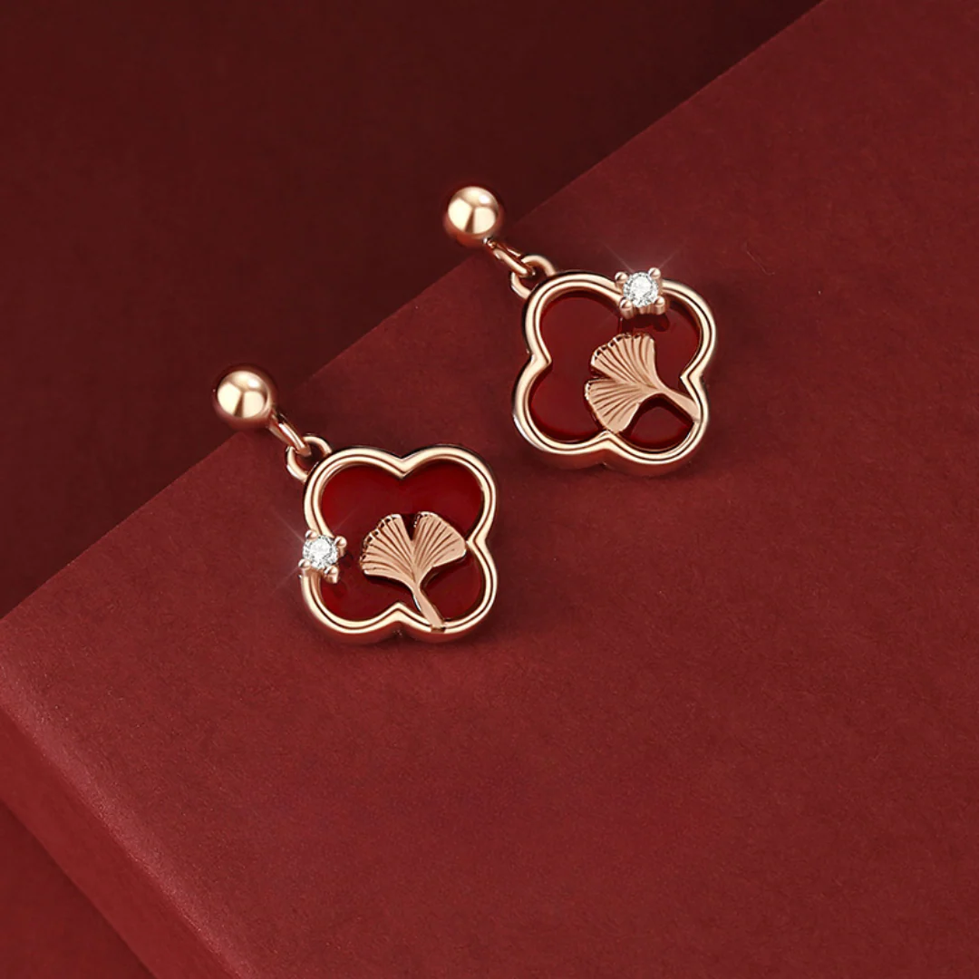 Liora Bracelet - Image 9