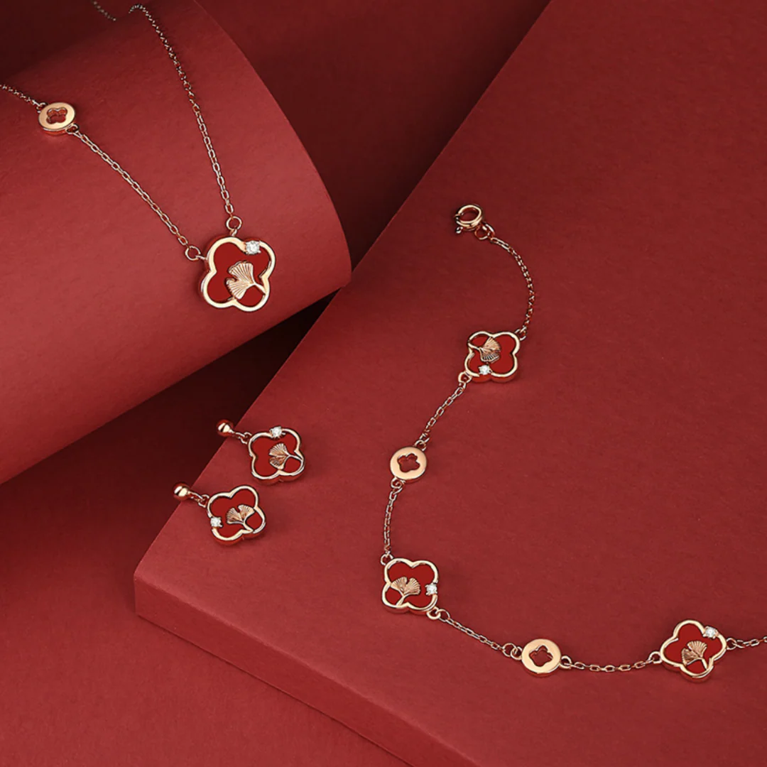 Liora Bracelet - Image 4