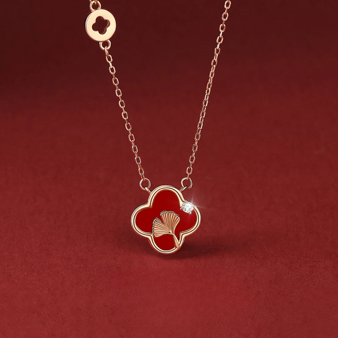 Liora Bracelet - Image 5