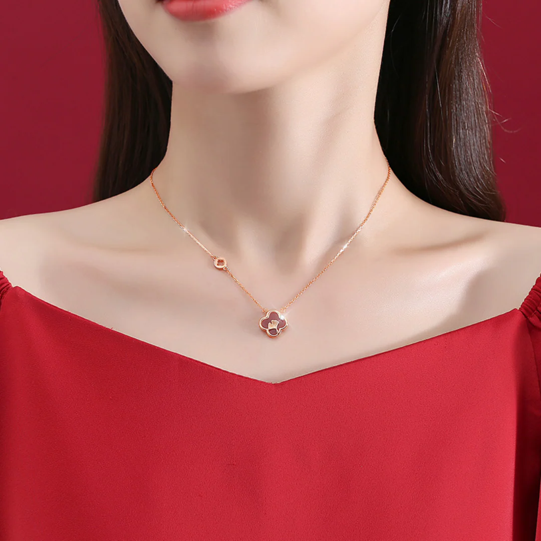 Liora Bracelet - Image 6