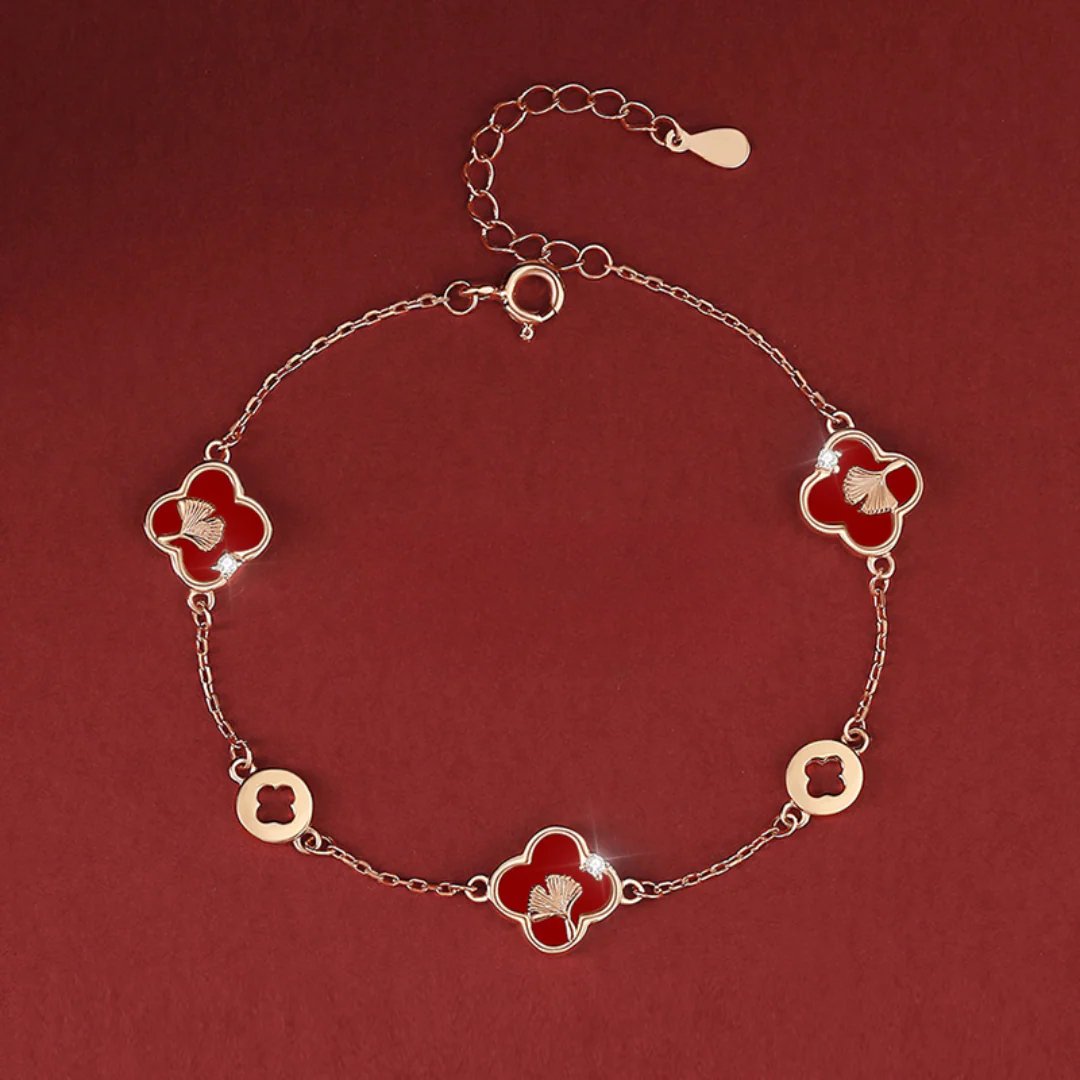 Liora Bracelet - Image 3