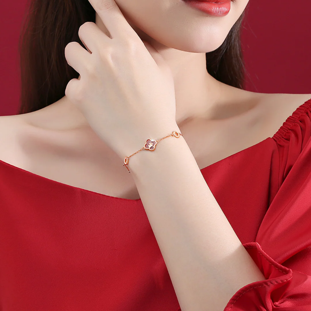 Liora Bracelet - Image 2