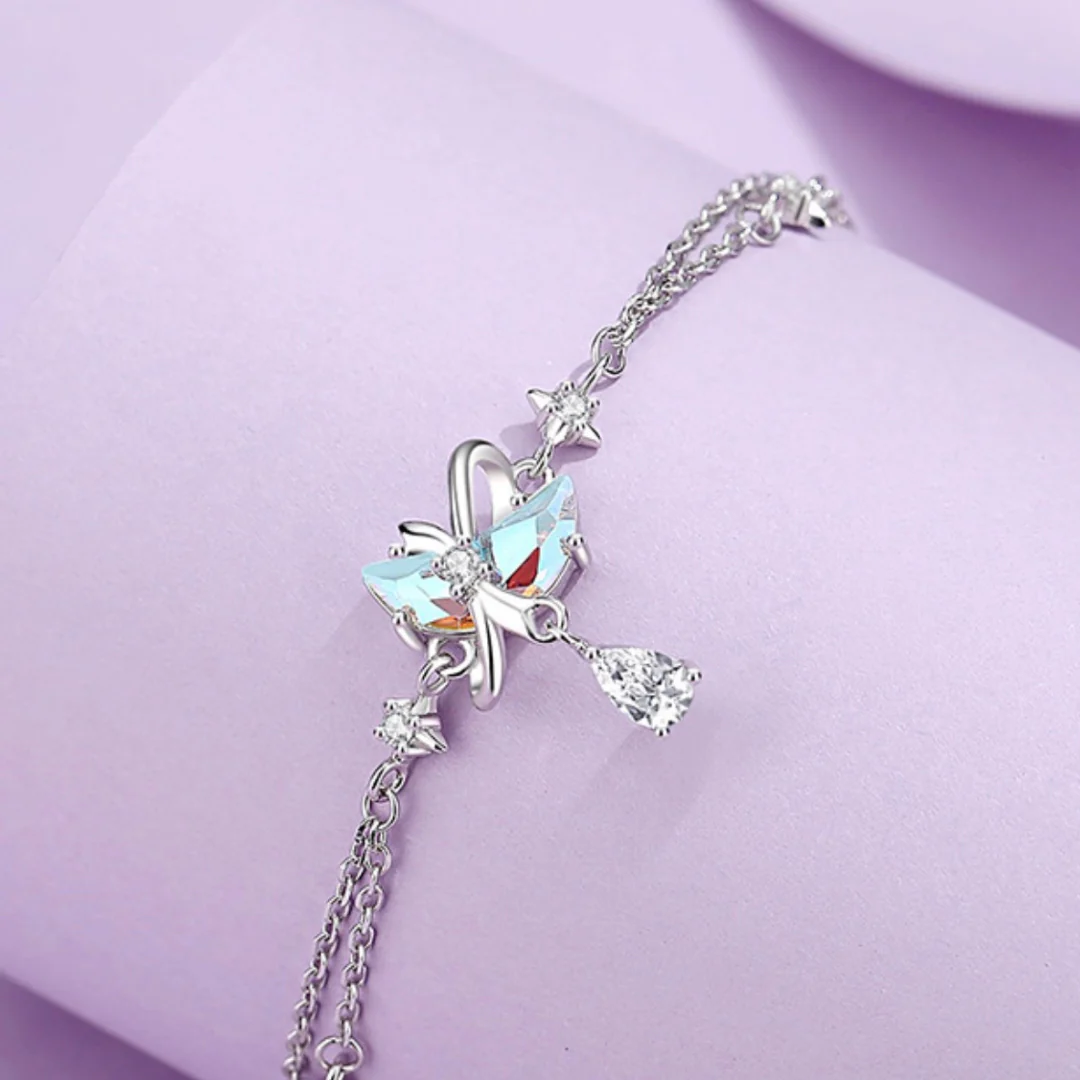 Amelie Necklace - Image 5
