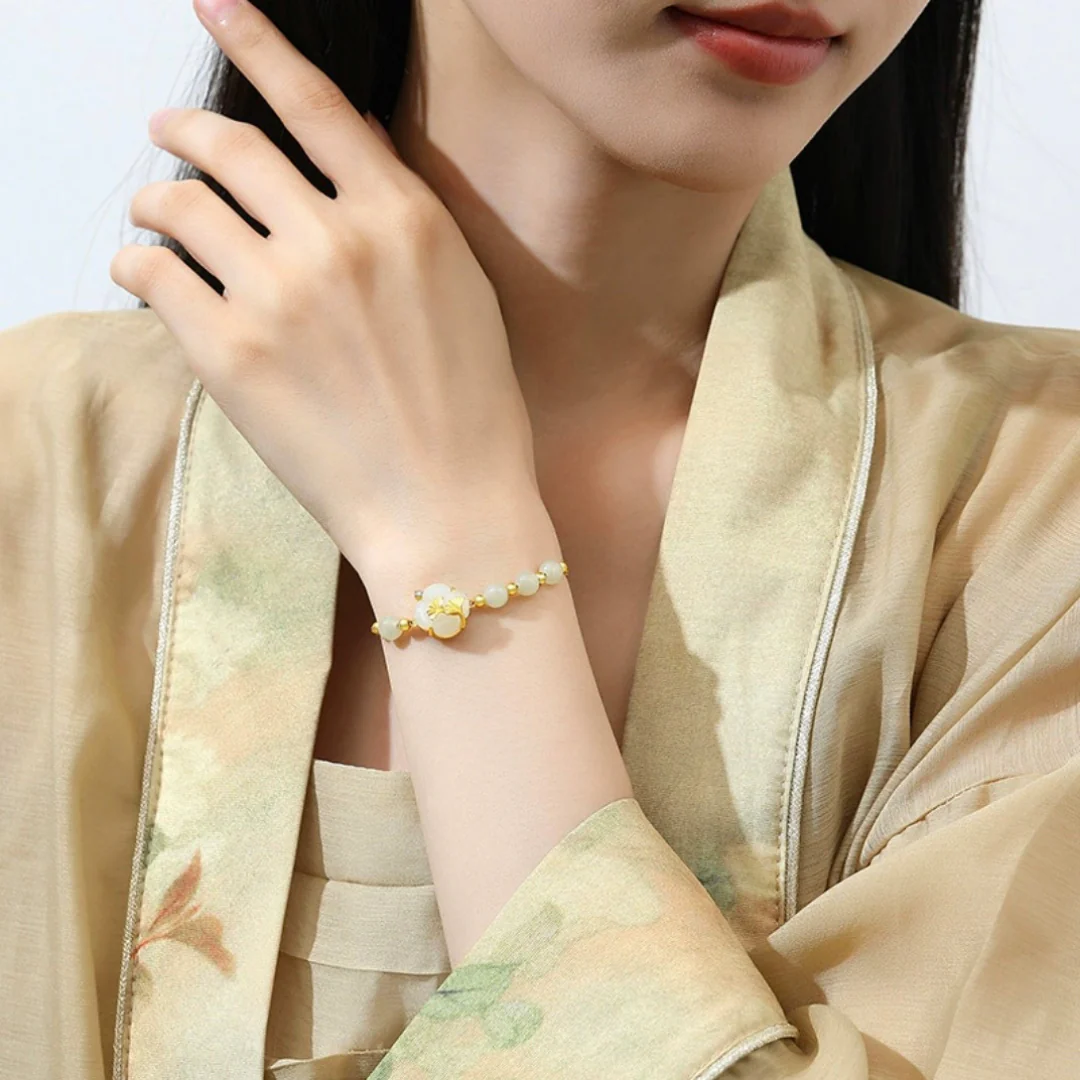 Lunara Bracelet - Image 2