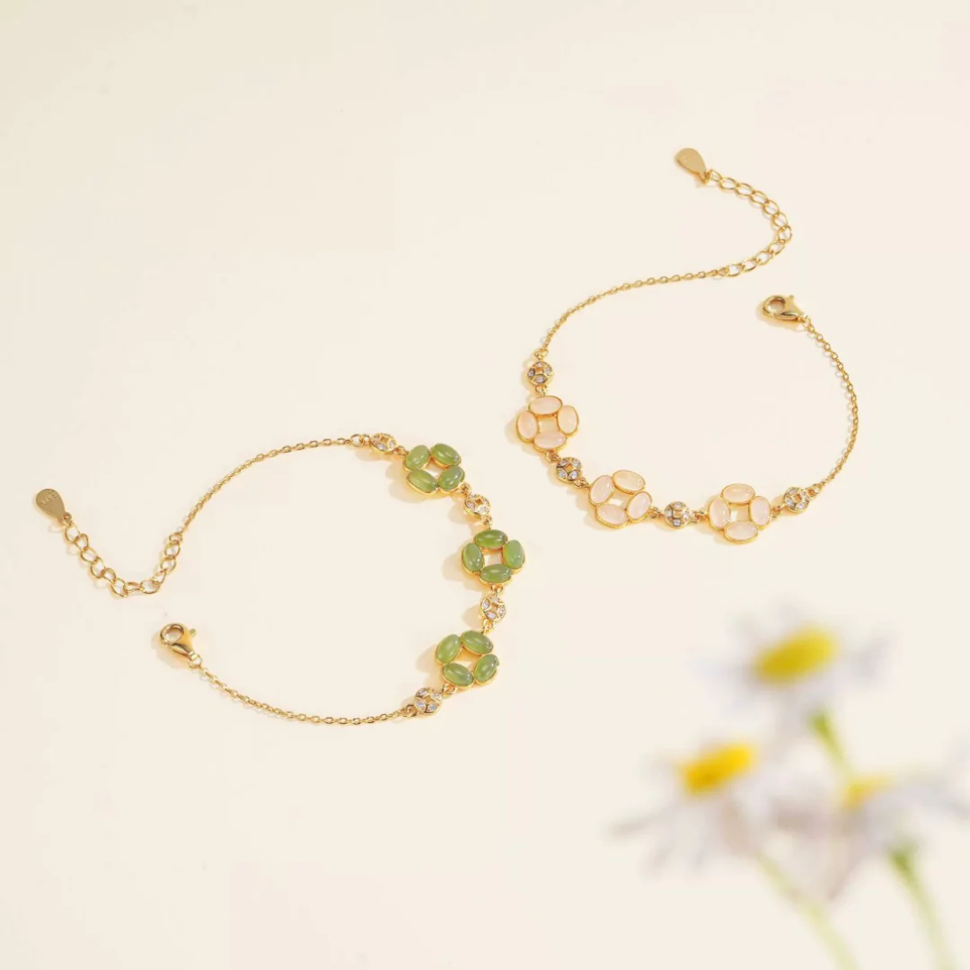 Meliora Bracelet - Image 4