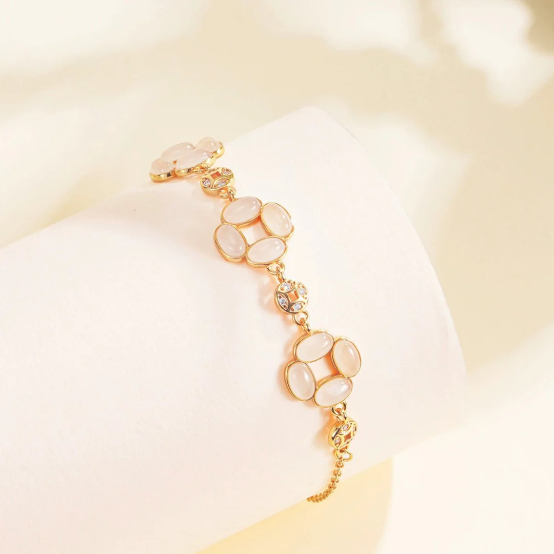 Meliora Bracelet - Image 6