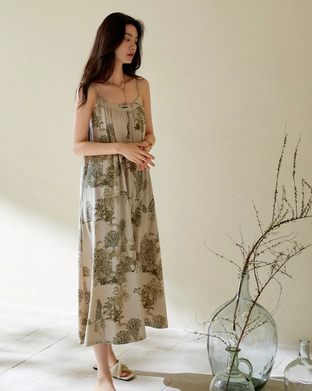 Sēn Dress - Image 6