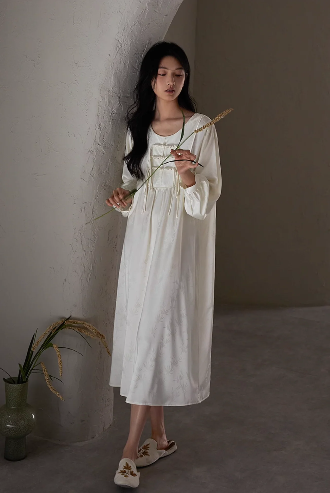 Mù Dress - Image 5