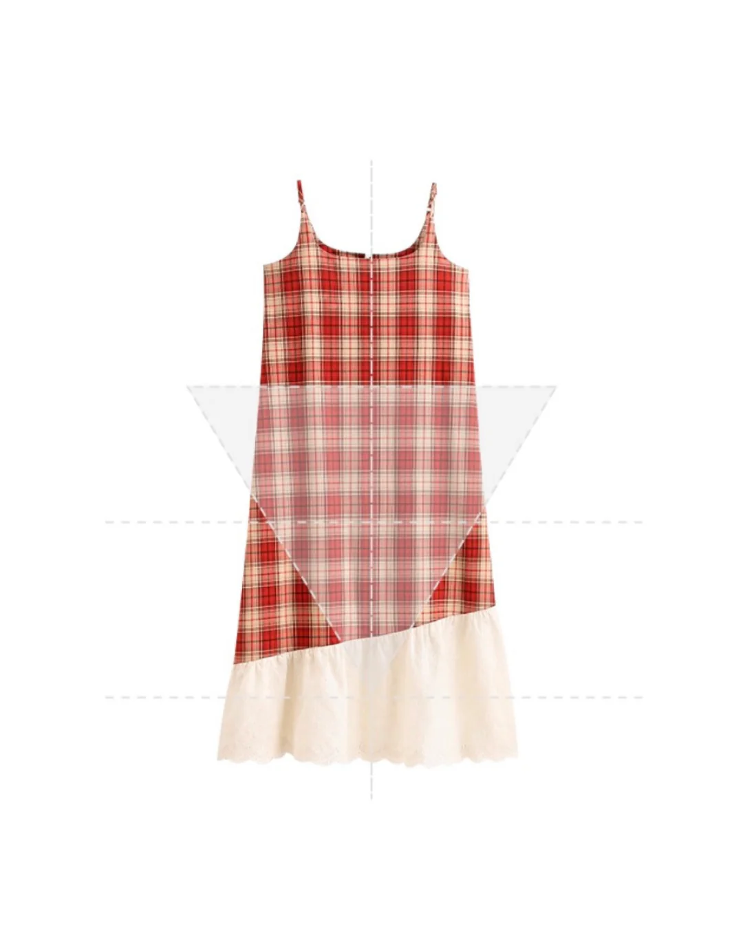 Ní Dress - Image 5