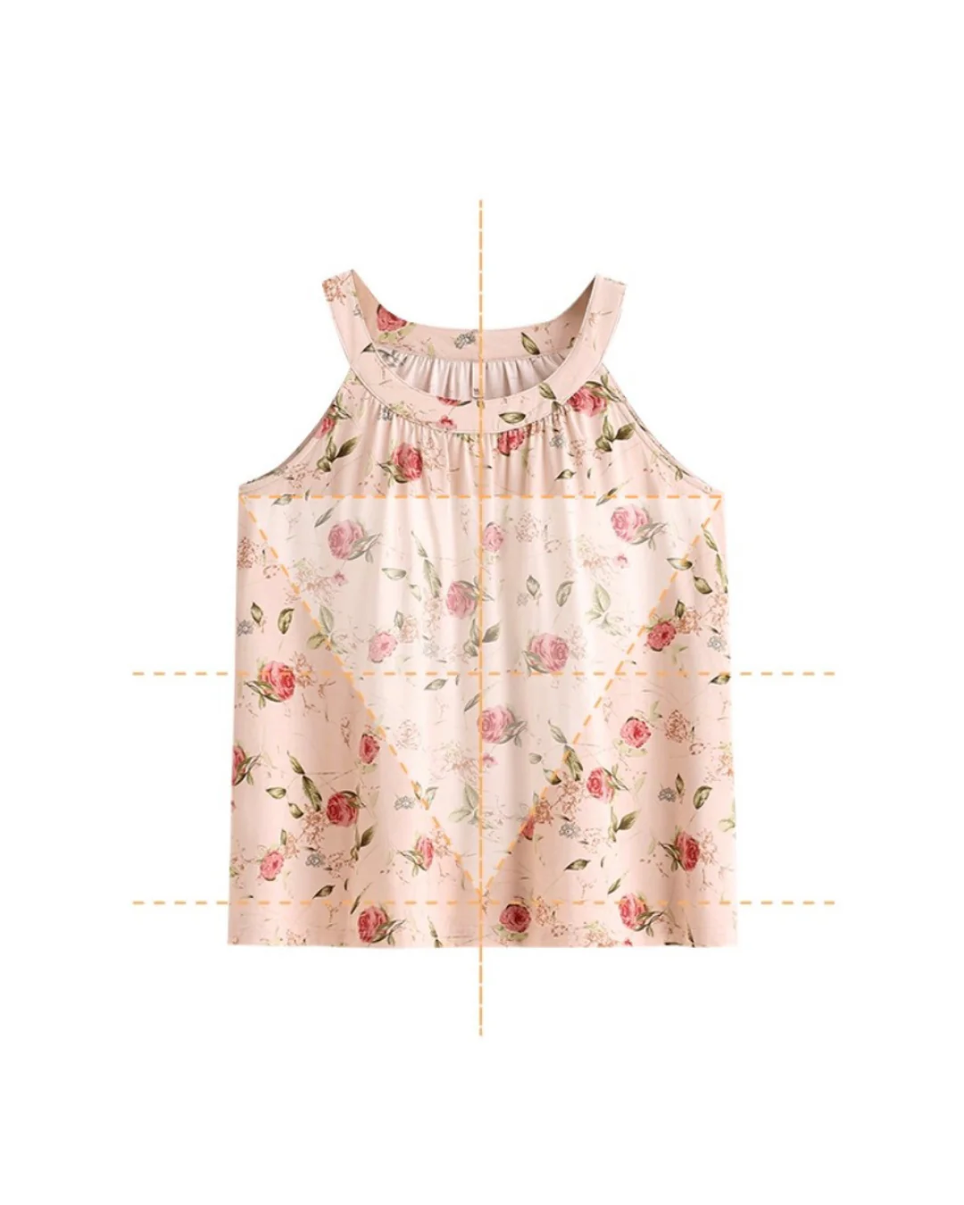 Níng Pajamas Set - Image 6