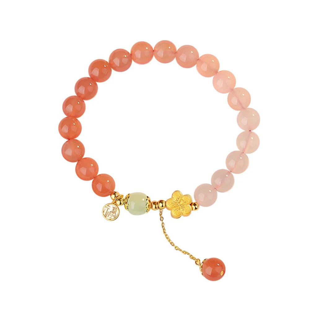Opalina Bracelet - Image 6