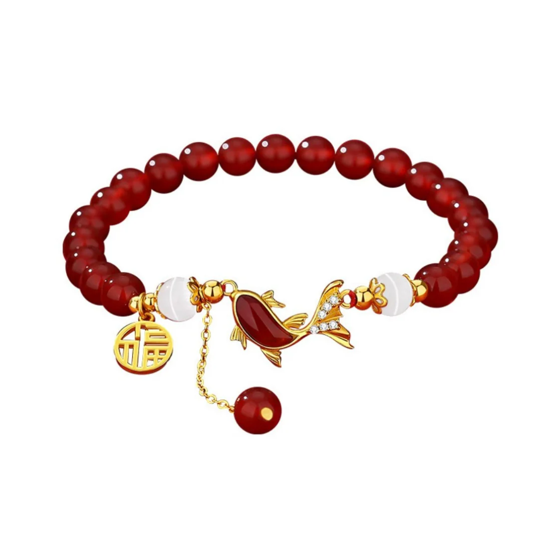 Pherina Bracelet - Image 6