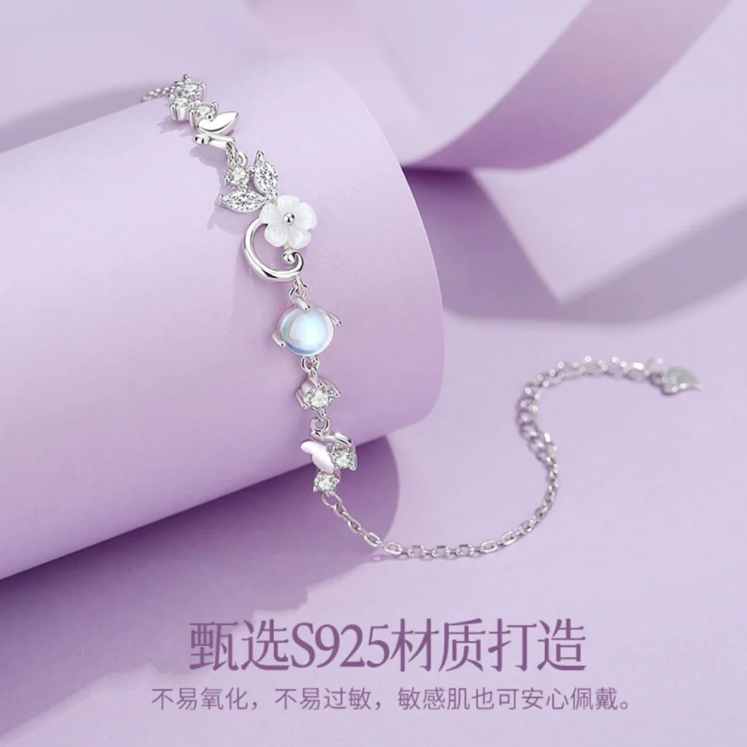 Pristelle Bracelet - Image 3