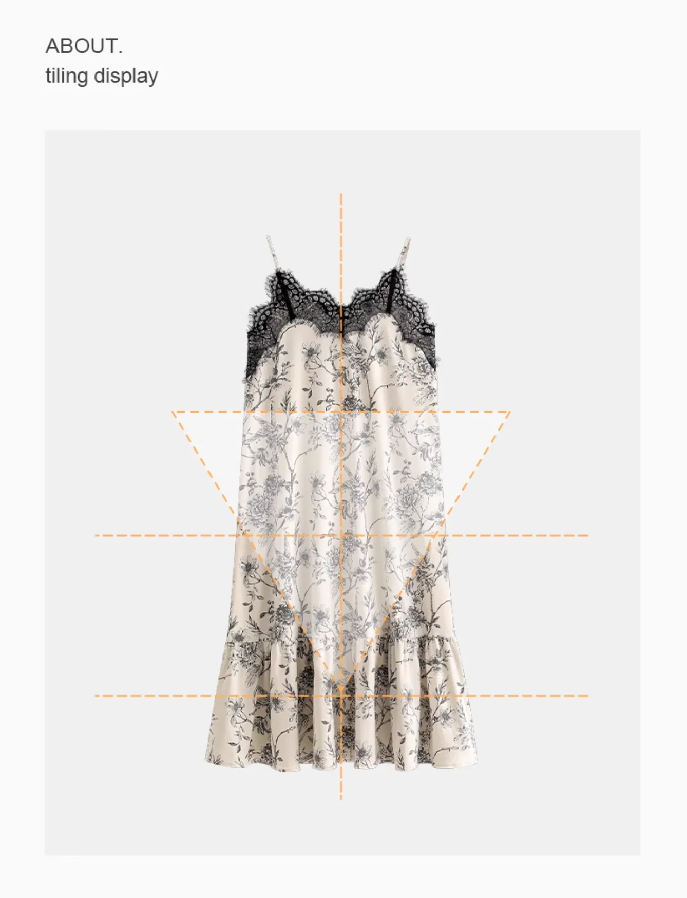 Qǐ Dress - Image 10