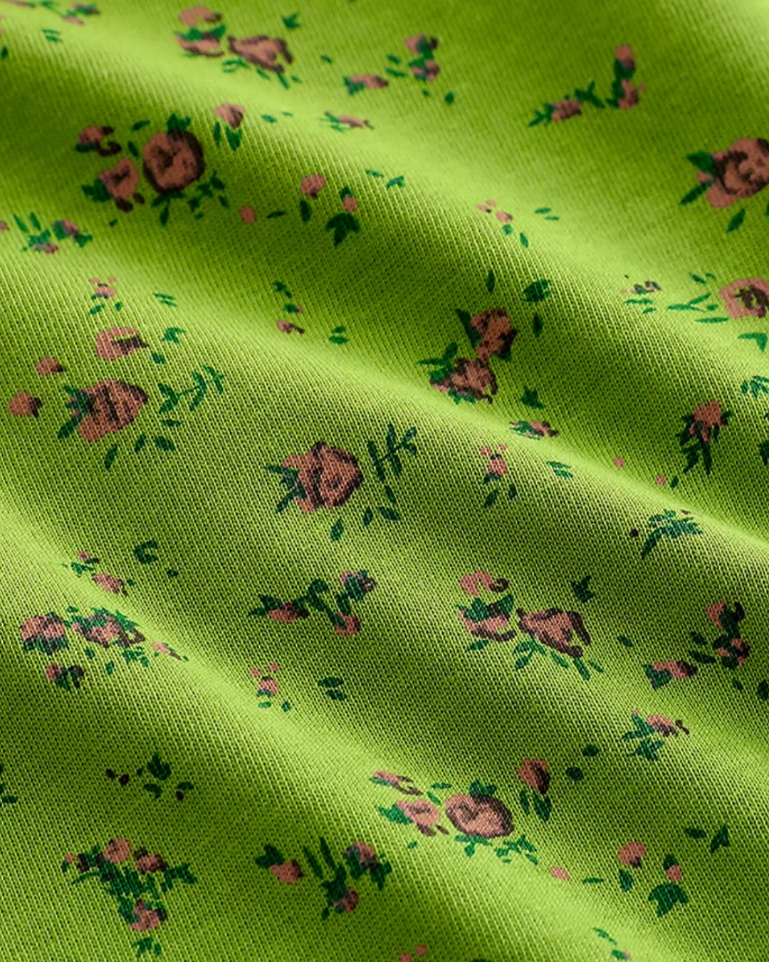 Qí Pajamas Set - Image 10
