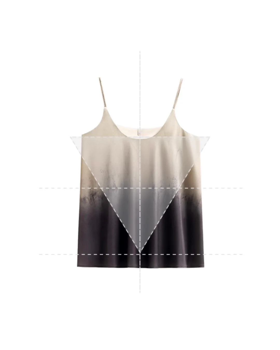 Qiáng Pajamas Set - Image 6