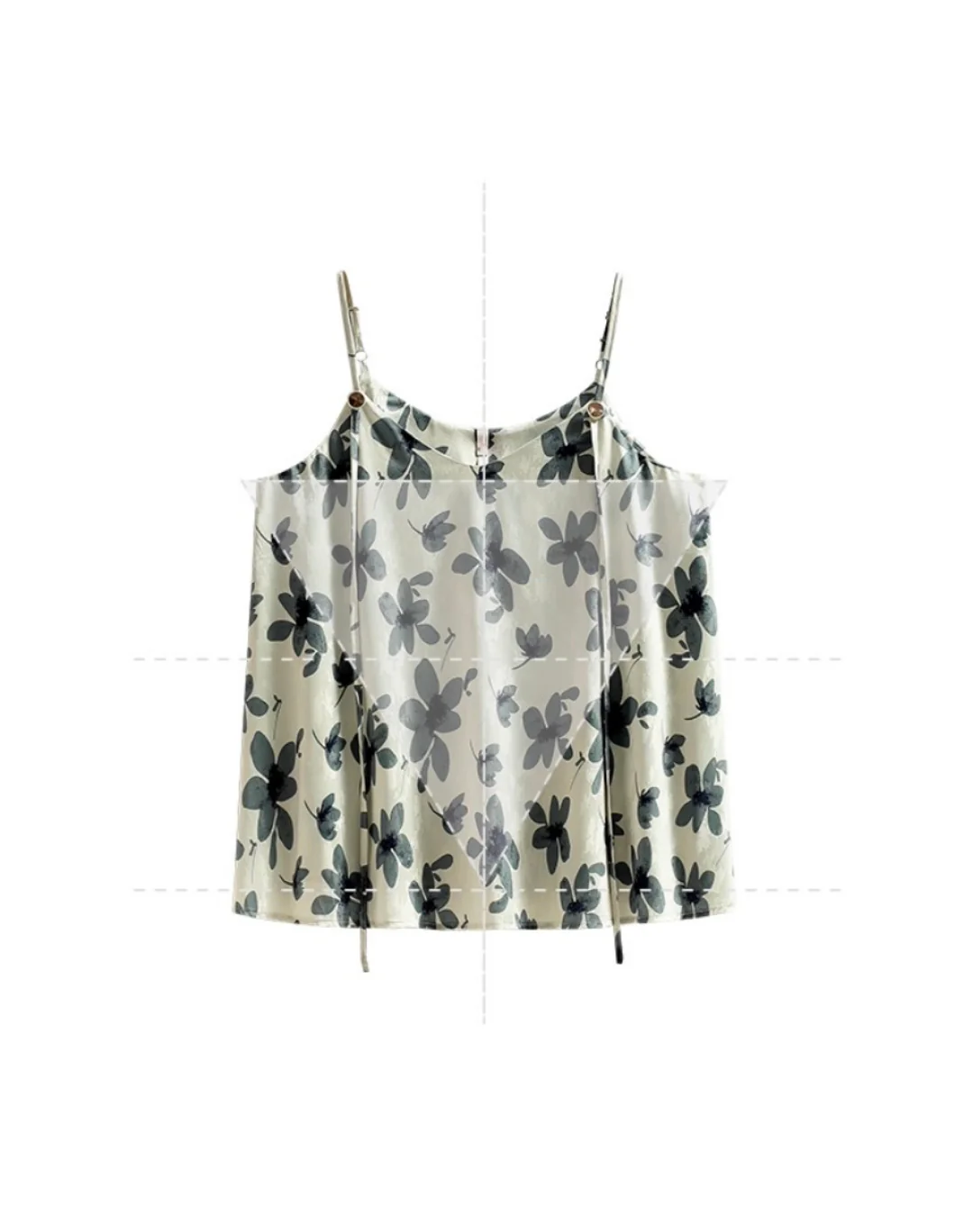 Rán Pajamas Set - Image 5