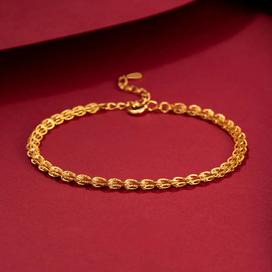 Rina Bracelet