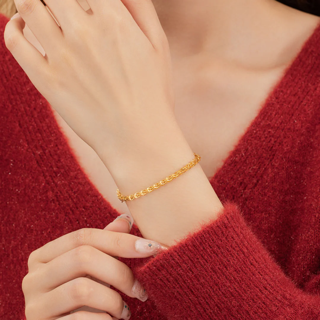 Rina Bracelet - Image 2