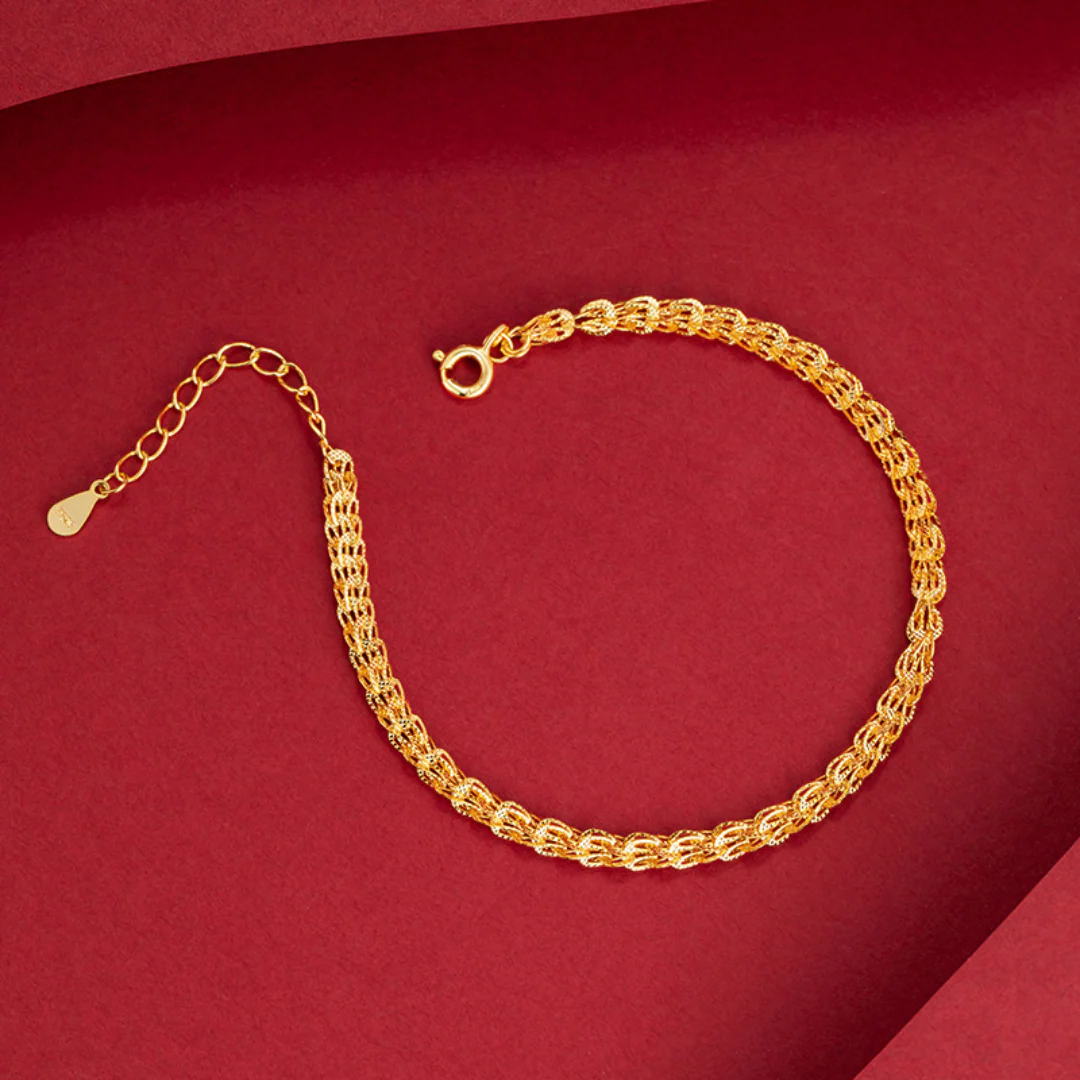 Rina Bracelet - Image 4