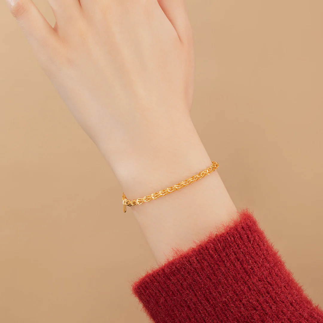 Rina Bracelet - Image 5