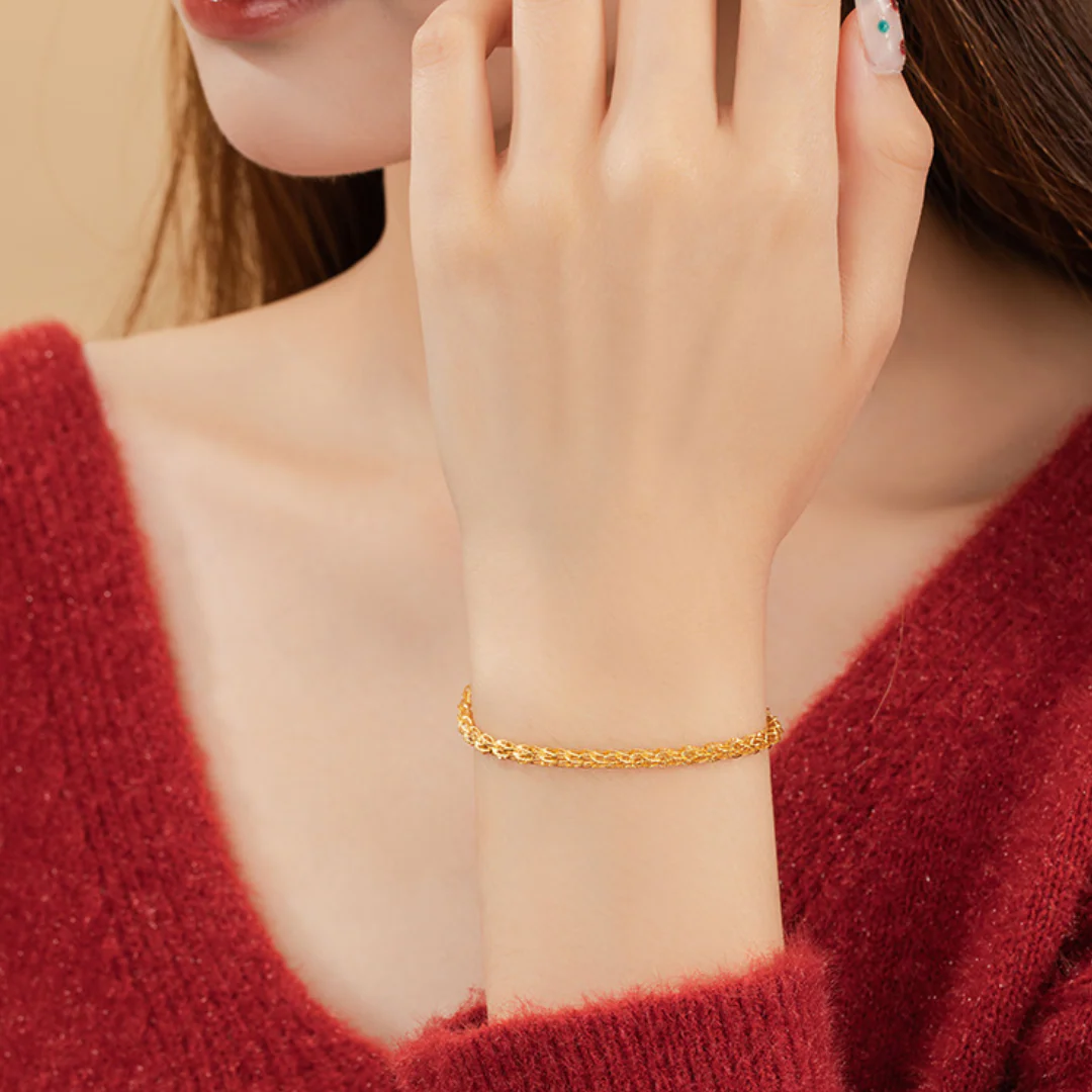 Rina Bracelet - Image 6