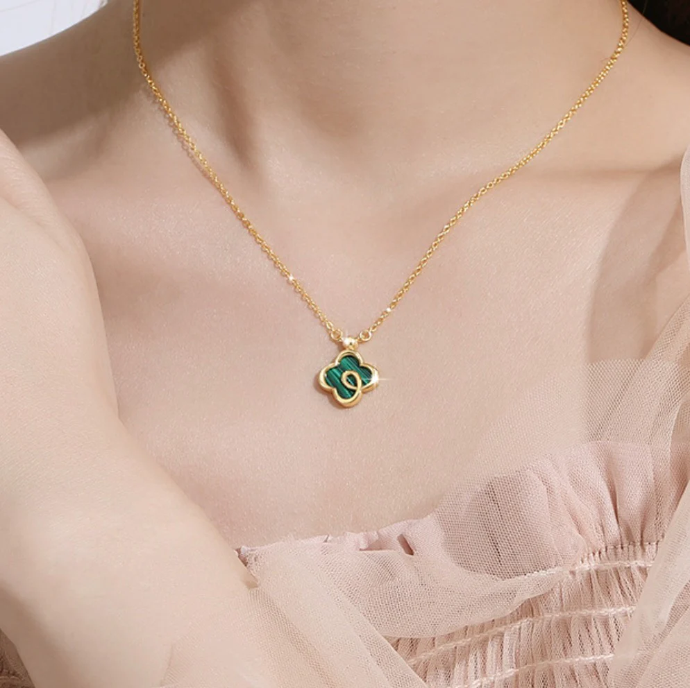Serena Jewellery Set - Image 2