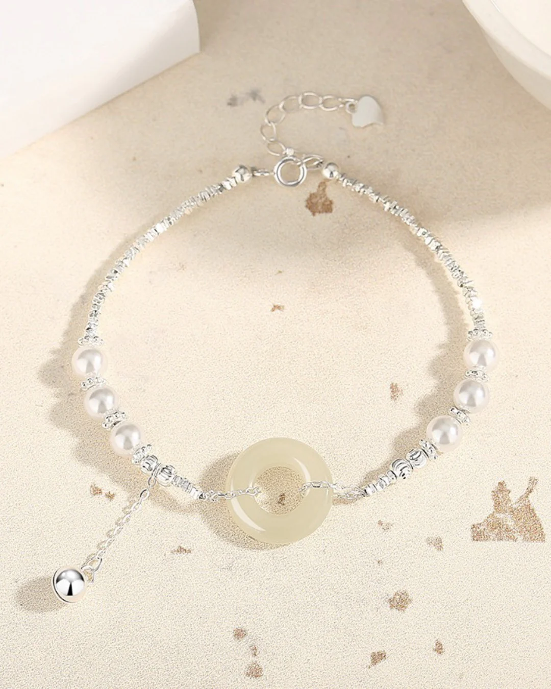 Serenne Bracelet - Image 5