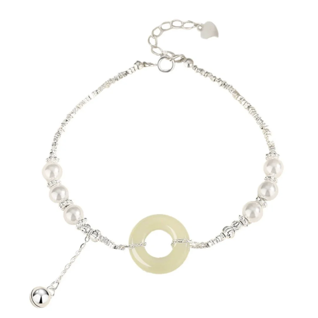 Serenne Bracelet - Image 7