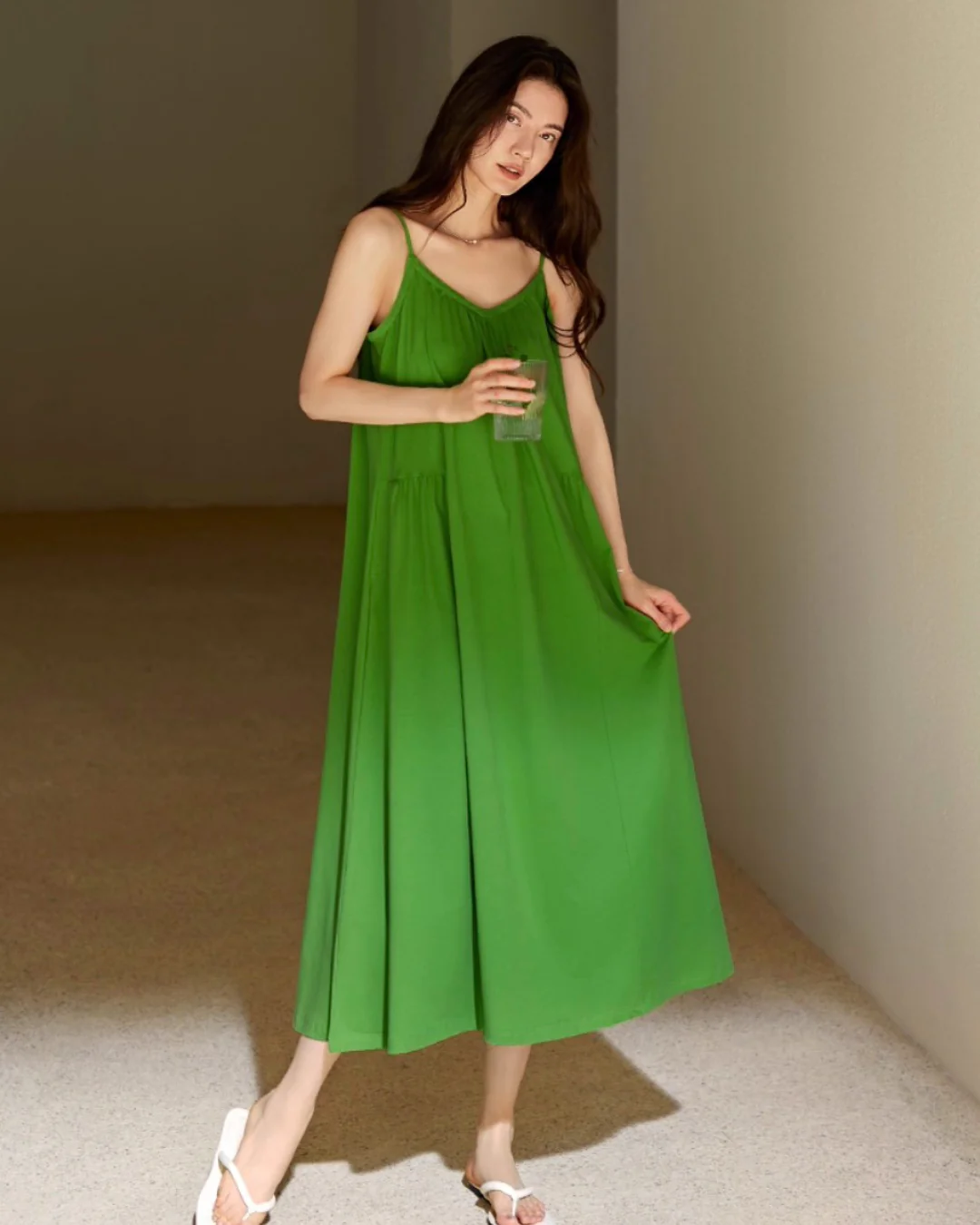 Sháo Dress - Image 4